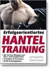 Erfolgsorientiertes Hanteltraining