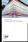 Promenade astro-historique