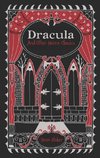 Dracula and Other Horror Classics