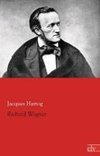 Richard Wagner