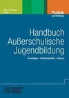 Handbuch Außerschulische Jugendbildung