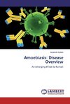 Amoebiasis: Disease Overview