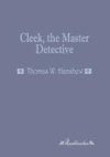 Cleek, the Master Detective