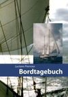 Bordtagebuch