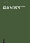 Turbo Pascal 7.0