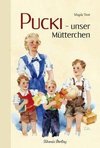 Pucki - unser Mütterchen