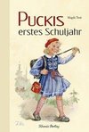 Puckis erstes Schuljahr