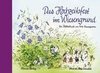 Das Hochzeitsfest im Wiesengrund