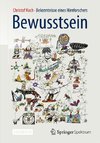 Bewusstsein