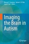 Imaging the Brain in Autism