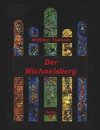 Der Michaelsberg