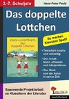 Das doppelte Lottchen - Begleitmaterial