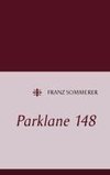 Parklane 148