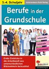 Berufe in der Grundschule