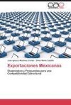 Exportaciones Mexicanas