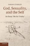 God, Sexuality, and the Self