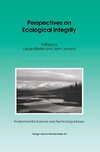 Perspectives on Ecological Integrity