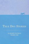 True Dog Stories