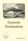 Deutsche Nordseeküste