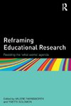 Reframing Educational Research