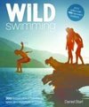 Wild Swimming