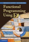 Hansen, M: Functional Programming Using F#