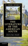 The Cambridge Companion to the Literature of the American             South