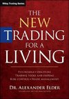 The New Trading for a Living