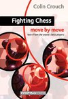 Fighting Chess