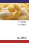 Sericulture