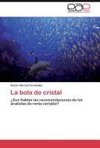 La bola de cristal