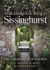 Vita Sackville West's Sissinghurst