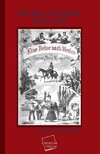 Eine Reise nach Mexico im Jahre 1864