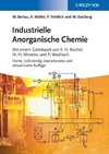 Industrielle Anorganische Chemie