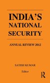 India's National Security