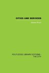 Cities and Services