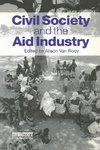 Civil Society and the Aid Industry