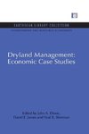 Dryland Management