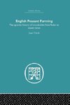 Thirsk, J: English Peasant Farming