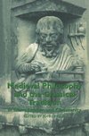 Inglis, J: Medieval Philosophy and the Classical Tradition