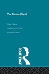 The Roman World