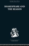 Shakespeare and the Reason