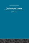 The Purchase of Pardise