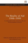 The Reality of Aid 1998-1999