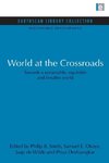 World at the Crossroads