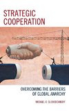 Strategic Cooperation