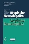 Atypische Neuroleptika