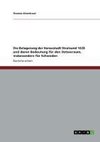 Die Belagerung der Hansestadt Stralsund 1628 und deren Bedeutung für den Ostseeraum, insbesondere für Schweden