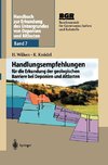 Handbuch zur Erkundung des Untergrundes von Deponien und Altlasten