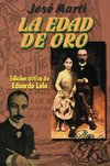 La Edad de Oro